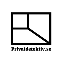 Privatdetektiv.se