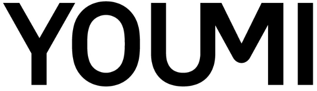 YOUMI