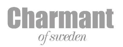 Charmant Of Sweden