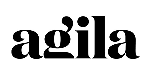 Agila