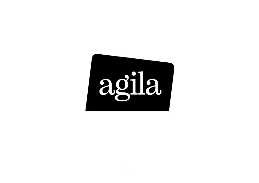 AGILA