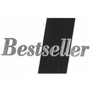 Bestseller