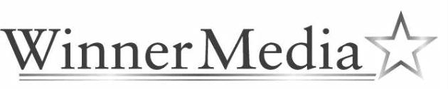 WINNER MEDIA