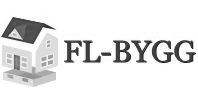 FL-Bygg