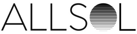 ALLSOL