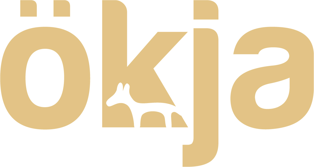 ökja