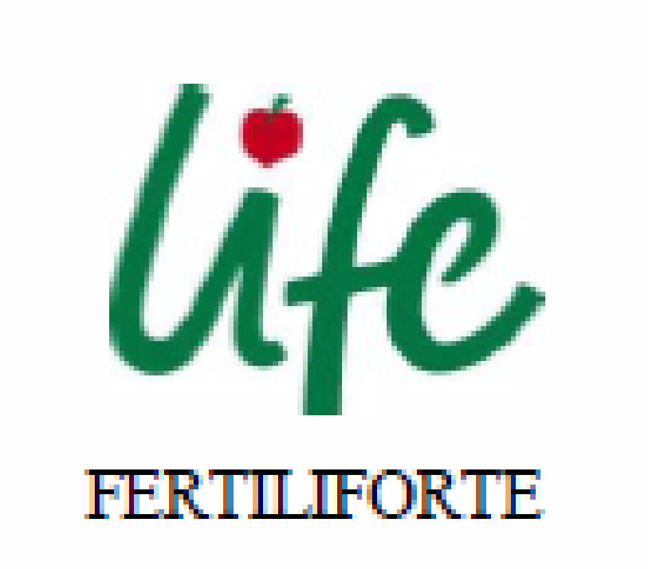 life FERTILIFORTE
