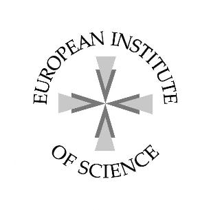 EUROPEAN INSTITUTE OF SCIENCE