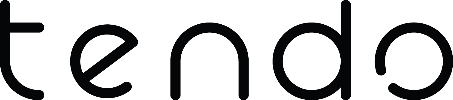 tendo