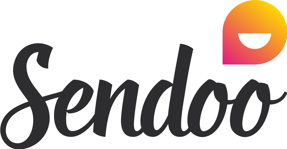 Sendoo