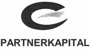 PARTNERKAPITAL