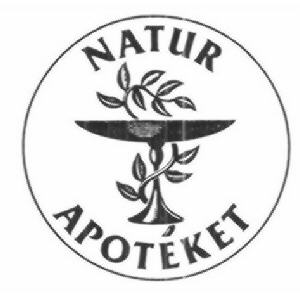 NATUR APOTEKET
