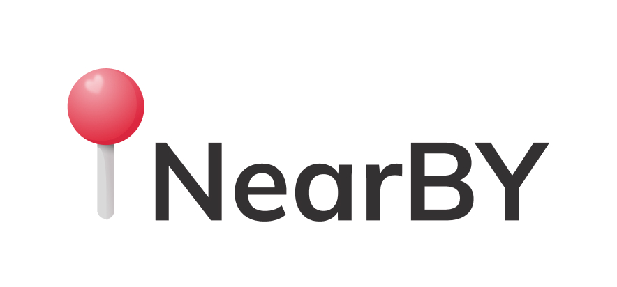 NearBY