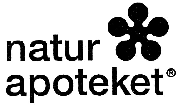natur apoteket