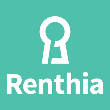 Renthia