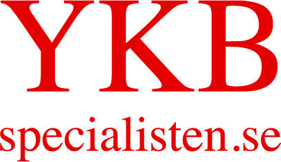 YKBspecialisten.se