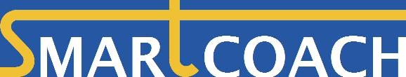 SMARTCOACH