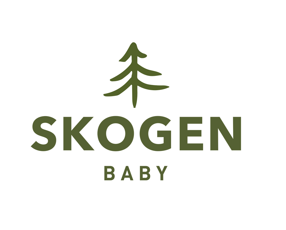 SKOGEN BABY