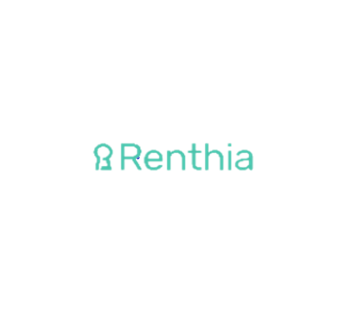 Renthia