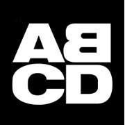 ABCD