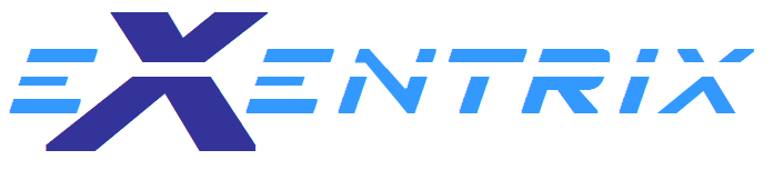 Exentrix