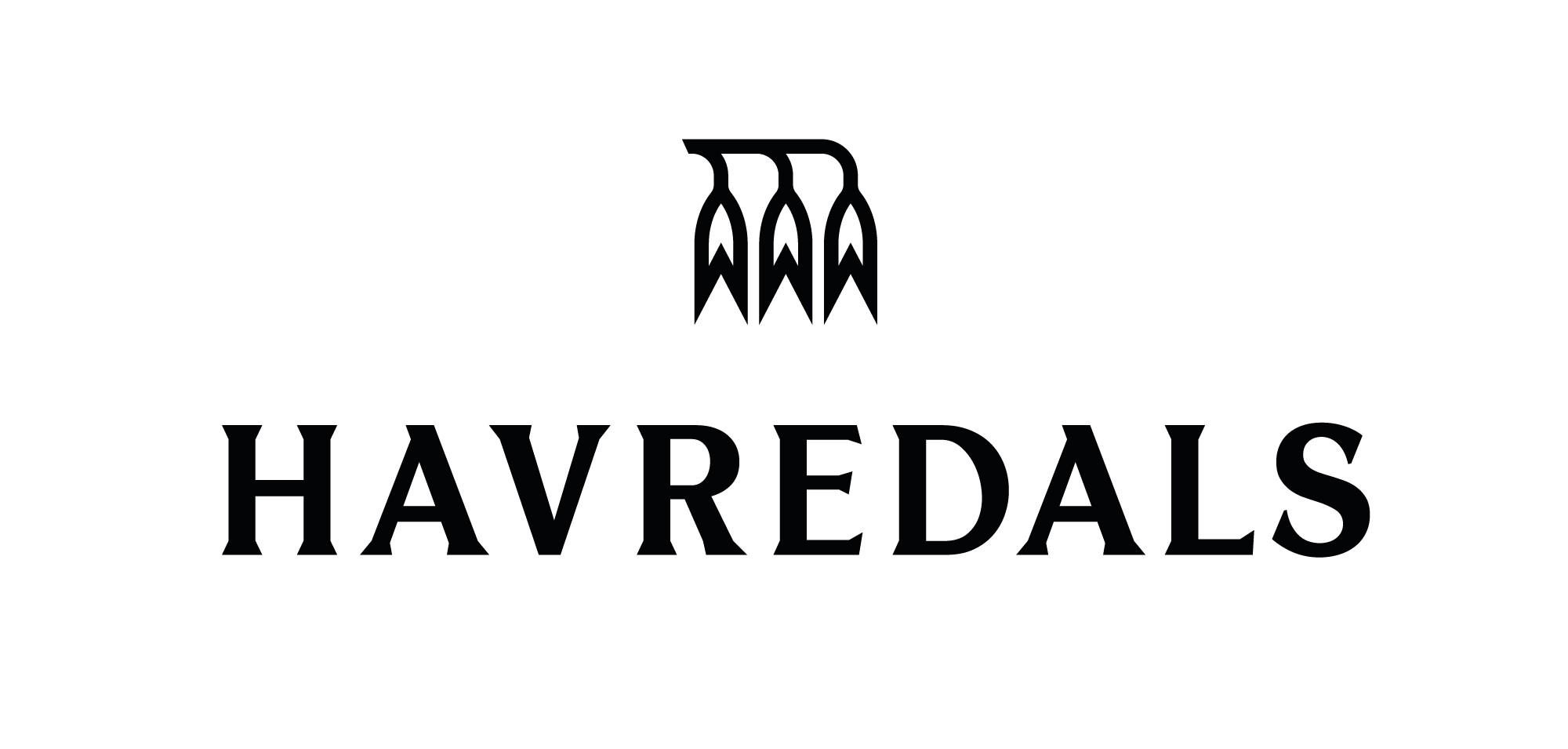 Havredals
