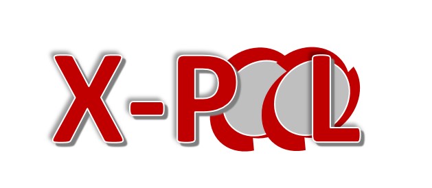 X-POOL