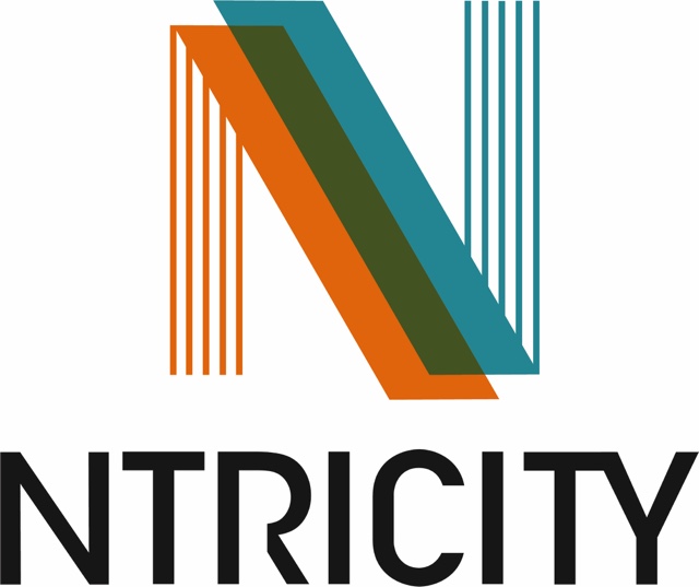 N NTRICITY