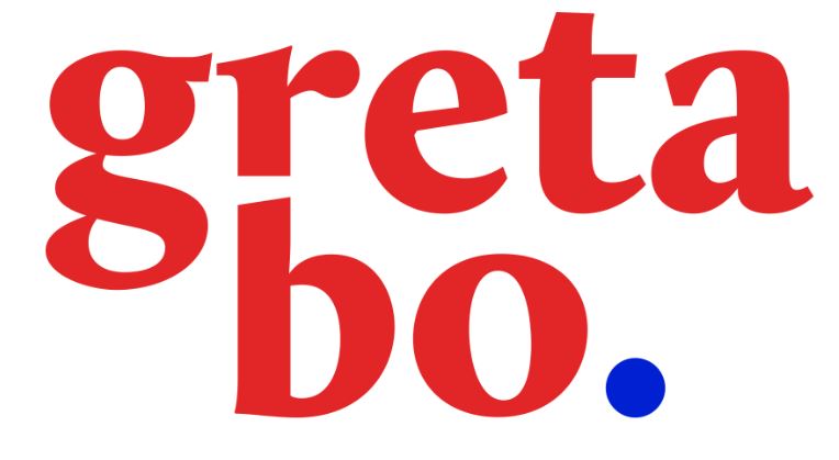 greta bo.