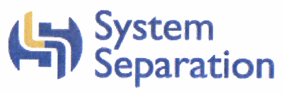 System Separation