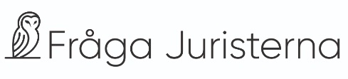 Fråga Juristerna