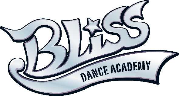 Bliss DANCE ACADEMY