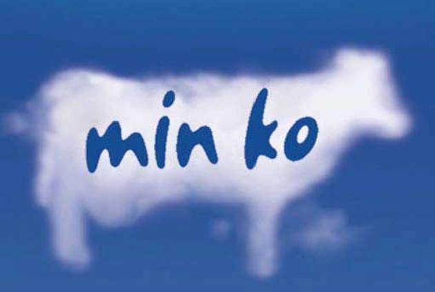 min ko