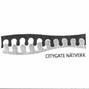 CITYGATE NÄTVERK
