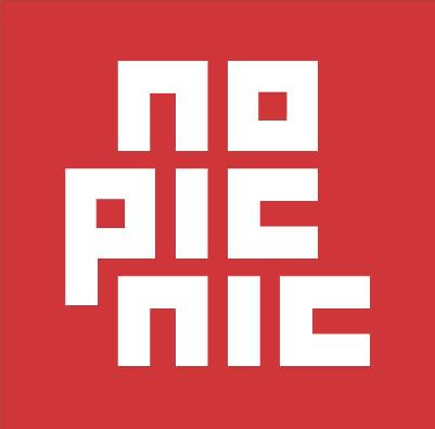 NO PICNIC