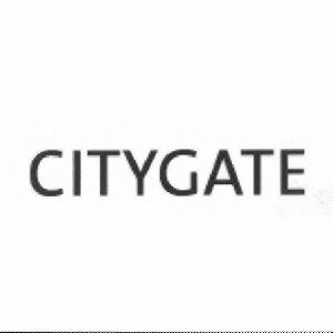 CITYGATE