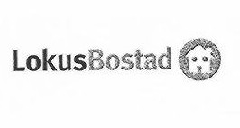 LokusBostad