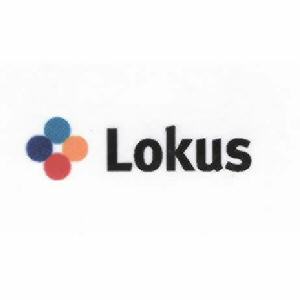 LOKUS
