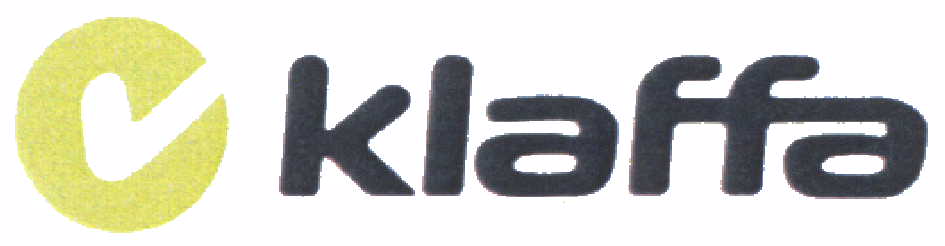 klaffa
