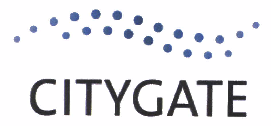 CITYGATE