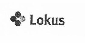 Lokus