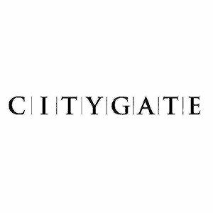 CITYGATE