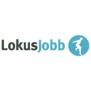 LokusJobb