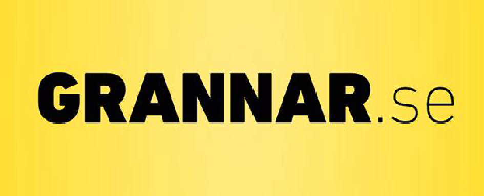 GRANNAR.se