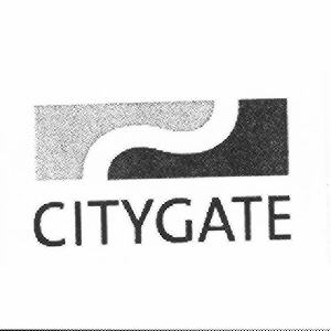 CITYGATE