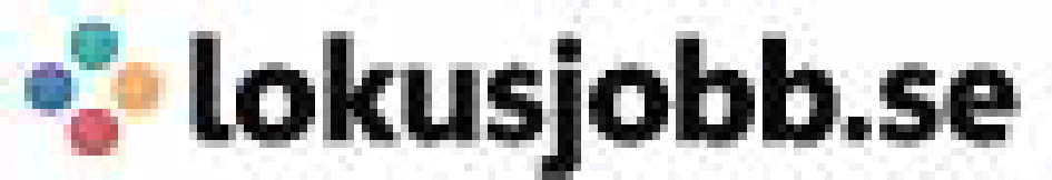 Lokusjobb.se