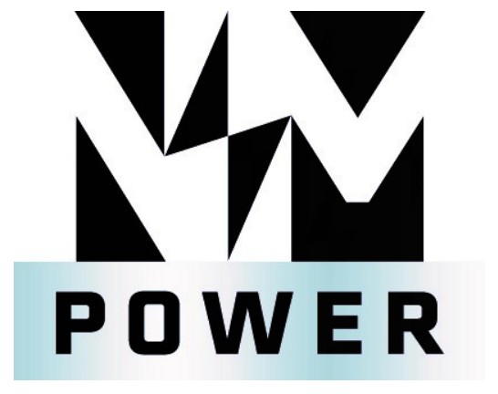 POWER