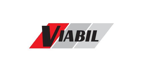 VIABIL