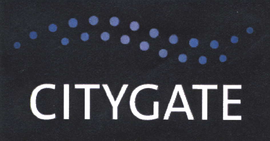 CITYGATE