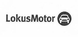 LOKUSMOTOR